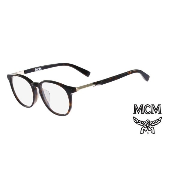 人気急上昇中の新作モデル入荷!!★MCMフレーム MCM2600A-214f00