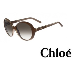 海外で人気のモデル入荷!!★Chloeサングラス CE687S-248