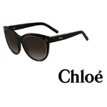 海外で人気のモデル入荷!!★Chloeサングラス CE690S-001