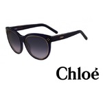 海外で人気のモデル入荷!!★Chloeサングラス CE690S-424