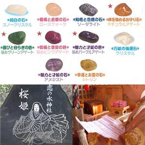 恋の悩みに唇ケア「艶桜リップグロス」