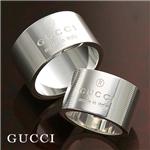 GUCCI ����С���� 163197 J8400 8106 11��