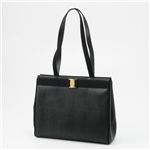 Salvatore Ferragamo�ʥ���Хȡ���ե��饬��ˡ��ȡ��ȥХå���21-2530