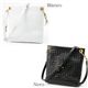 BOTTEGA VENETA�ʥܥåƥ������ͥ��ˡ��ʤʤ᤬���Хå���179330 V00A2��Bianco�ʥۥ磻�ȡ�