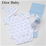 Dior Baby���ѥ���ޥ��åȡ�Ӯ���� �£̣��Σ�/�£̣գš�13,230��
