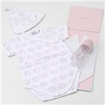 Dior Baby���ѥ���ޥ��åȡ�Ӯ���� �£̣��Σ�/�ңϣӣ�