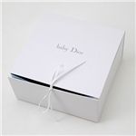 ��������ǥץ�ߥ������ܡ�Dior Baby���ѥ���ޥ��åȡ�Ӯ���� �£̣��Σ�/�ңϣӣš�12600������̵��