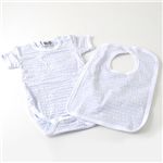 ピップ ベビー散髪ハサミに関連する売れてる商品 D＆G（ディー&ジー）ベビー ギフトボックス X0800・Sky