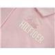TOMMY HILFIGER(トミーヒルフィガー) Baby ギフトBOX ピンク - 縮小画像3