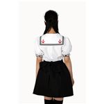 _iCh@L