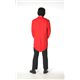 ���ǯ�Υ����ɥ롪���Ĥ�ޤ����֡�UNISEX �̿�2