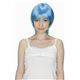 candy���������֥롼���硼��