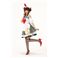 Als ラビットメイド Alice's_1