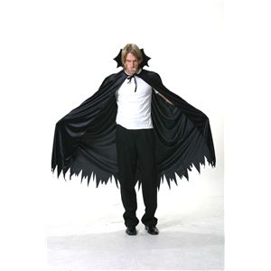 ウォントゥーブロッド 黒 Men's - 拡大画像