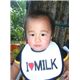 ���򥮥եȥ�������I��LOVE��MILK