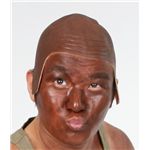 ���󤬤�Ϥ����ĥ饻�å�