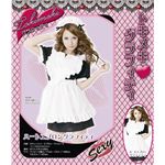 09'NEW �g�L���L �O���t�B�e�B �n�[�g�G�v�����O���t�B�e�B �摜4