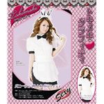 09'NEW �g�L���L �O���t�B�e�B �o�j�[�E�F�C�g���X�O���t�B�e�B �摜4