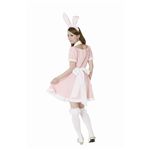 09'NEW �g�L���L �O���t�B�e�B �o�j�[���C�h�O���t�B�e�B �摜3