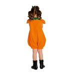 ピッキーパンプキン 子供 140