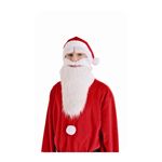���󥿤���Υҥ� 4�ĥ��å�