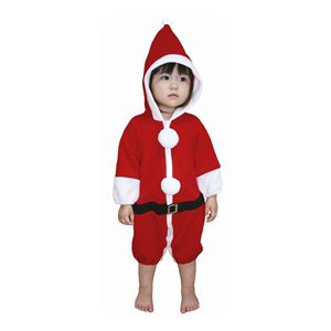 �T���^�J�o�[�I�[��