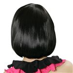 �Z���u�p�[�e�B�[ �}�b�V���i�u���b�N�j