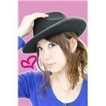 Star Hat@3Zbg