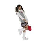 Teens Ever(eB[YGo[) v[cXJ[g M `FbN(ԁ~~)