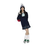 Teens Ever(eB[YGo[) v[cXJ[g M `FbN(lCr[~~F) 