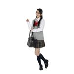Teens Ever(eB[YGo[) Vc  L