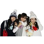 Teens Ever(eB[YGo[) { sN 2Zbg