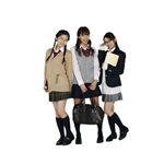 Teens Ever(eB[YGo[) { GW/ 2Zbg