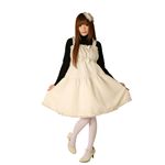 Cream doll Wp[XJ[gizCbvN[j