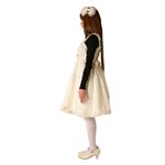 Cream doll Wp[XJ[gizCbvN[j