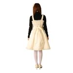 Cream doll Wp[XJ[gizCbvN[j
