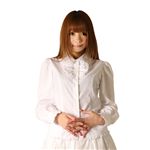 Cream doll uEX tX^hizCgj