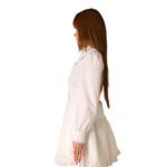 Cream doll uEX tX^hizCgj