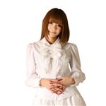 Cream doll uEX 2A{izCgj