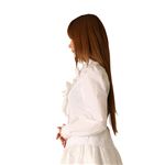 Cream doll uEX 2A{izCgj