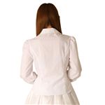 Cream doll uEX 2A{izCgj