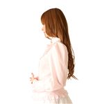 Cream doll uEX t{isNj