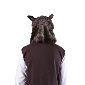 ウルフパーツセット