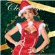 【クリスマスコスプレ 衣装】ジュエルレディーサンタ Ladies 4560320834113 - 縮小画像1