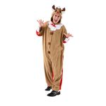クリスマスコスプレ さんトナさん