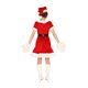 クリスマスコスプレ キャンディサンタ Ladies - 縮小画像3