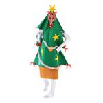 クリスマスコスプレ ツリーマン Men's