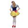 New York Wish（ニューヨークウィッシュ） コスプレ アップルプリンセス Mサイズ NYW_0101_1