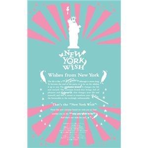 【コスプレ】 New York Wish(ニューヨークウィッシュ) コスプレ バックオープンチアガール Sサイズ NYW_1802 4560320840541 【コスプレ】 New York Wish(ニューヨークウィッシュ) コスプレ バックオープンチアガール Sサイズ NYW_1802 4560320840541
