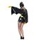 New York Wish（ニューヨークウィッシュ） コスプレ バットガール Sサイズ NYW_1902_1
